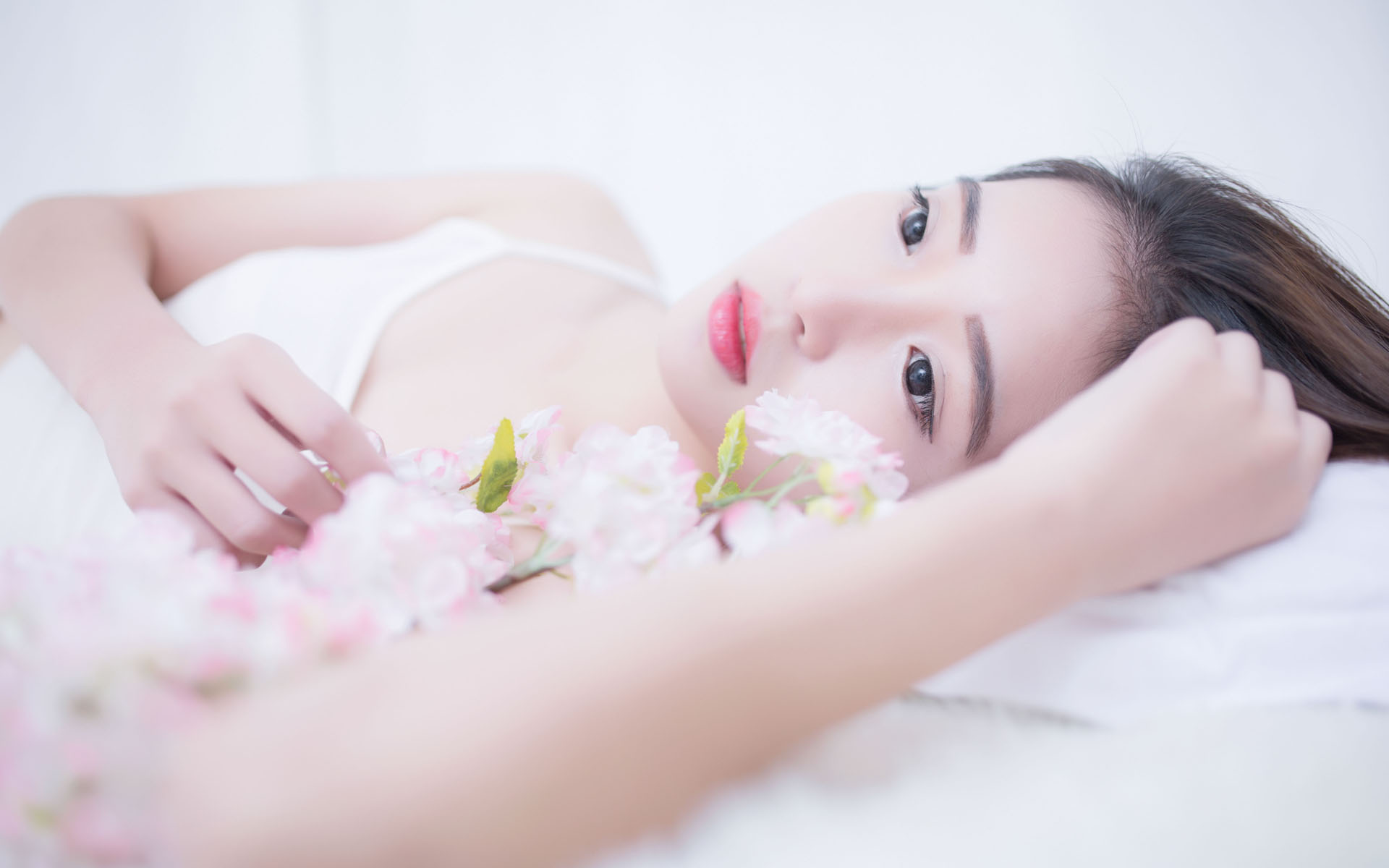 中文中文字幕有码在线视频_姑娘韩国在线观看免费_国产乱码精品一区二区_538por在线精品_日本免费精品视频_92顶级少妇午夜福利在线_天天色欲夜夜6068精品_成人综合久久精品色婷婷|三代人的中国情缘